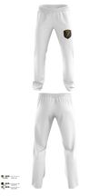 410th Brigade Signal Company Sweatpants - 17