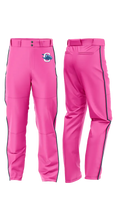 Charlotte Stonecrabs 29621658 Baseball Pants - 21