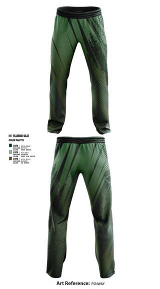 Sweatpants, LOBC, Men's Basketball, Teamtime, Team time, sublimation, custom sports apparel, team uniforms, spirit wear, spiritwear, sports uniforms, custom shirts, team store, custom team store, fundraiser sports, apparel fundraiser