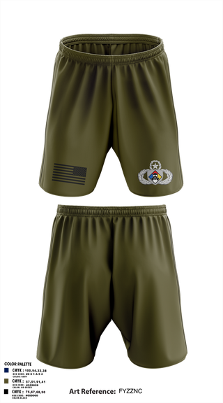 Athletic Shorts With Pockets, Central Pierce HazmatCentral Pierce Hazmat, Fire Department, Teamtime, Team time, sublimation, custom sports apparel, team uniforms, spirit wear, spiritwear, sports uniforms, custom shirts, team store, custom team store, fundraiser sports, apparel fundraiser