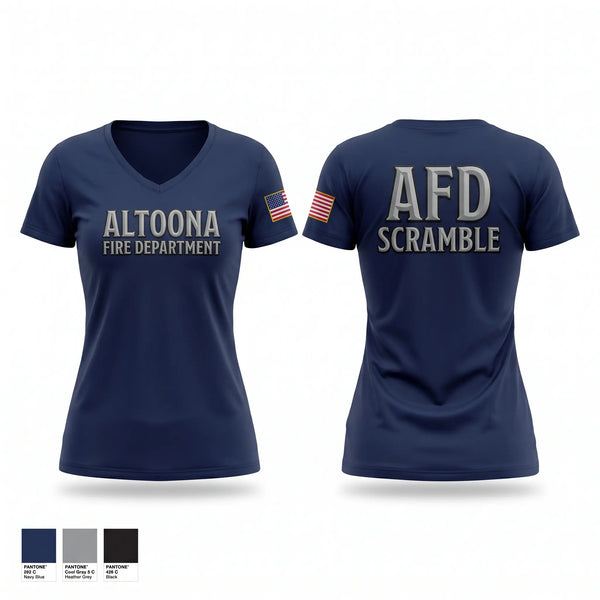 FREE T-SHIRT