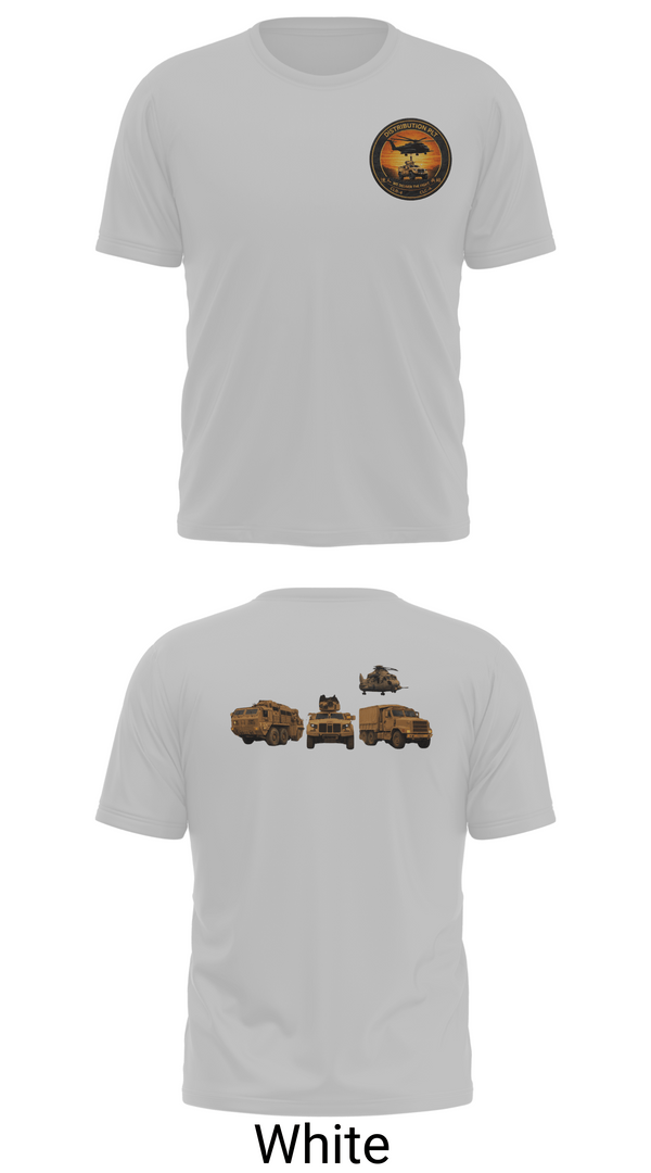 Old School Cotton Feel Shirt, CLC-A, Marines, Teamtime, Team time, sublimation, custom sports apparel, team uniforms, spirit wear, spiritwear, sports uniforms, custom shirts, team store, custom team store, fundraiser sports, apparel fundraiser