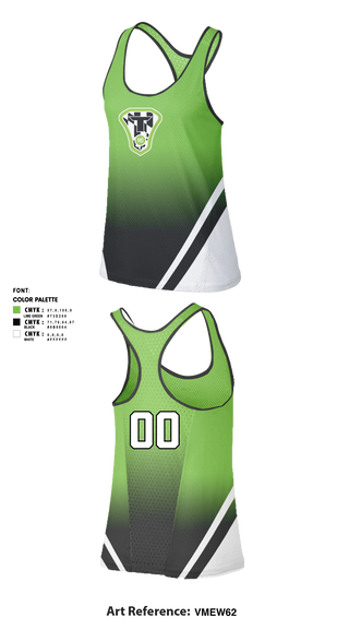 Womens Lacrosse Pinnie, Maryland True Lacrosse, Men's Lacrosse, Teamtime, Team time, sublimation, custom sports apparel, team uniforms, spirit wear, spiritwear, sports uniforms, custom shirts, team store, custom team store, fundraiser sports, apparel fundraiser