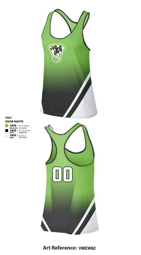 Womens Lacrosse Pinnie, Maryland True Lacrosse, Men's Lacrosse, Teamtime, Team time, sublimation, custom sports apparel, team uniforms, spirit wear, spiritwear, sports uniforms, custom shirts, team store, custom team store, fundraiser sports, apparel fundraiser