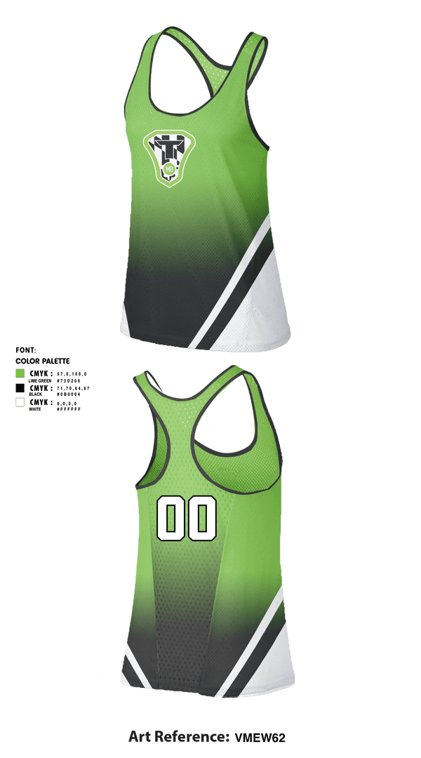 Womens Lacrosse Pinnie, Maryland True Lacrosse, Men's Lacrosse, Teamtime, Team time, sublimation, custom sports apparel, team uniforms, spirit wear, spiritwear, sports uniforms, custom shirts, team store, custom team store, fundraiser sports, apparel fundraiser