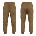Fox FSC 1-319 AFAR Sweatpants - 1