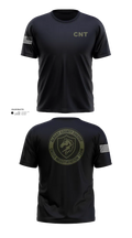 CNT 18227256 Old School Cotton Feel Shirt - 31