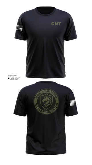 Old School Cotton Feel Shirt, , , Teamtime, Team time, sublimation, custom sports apparel, team uniforms, spirit wear, spiritwear, sports uniforms, custom shirts, team store, custom team store, fundraiser sports, apparel fundraiser