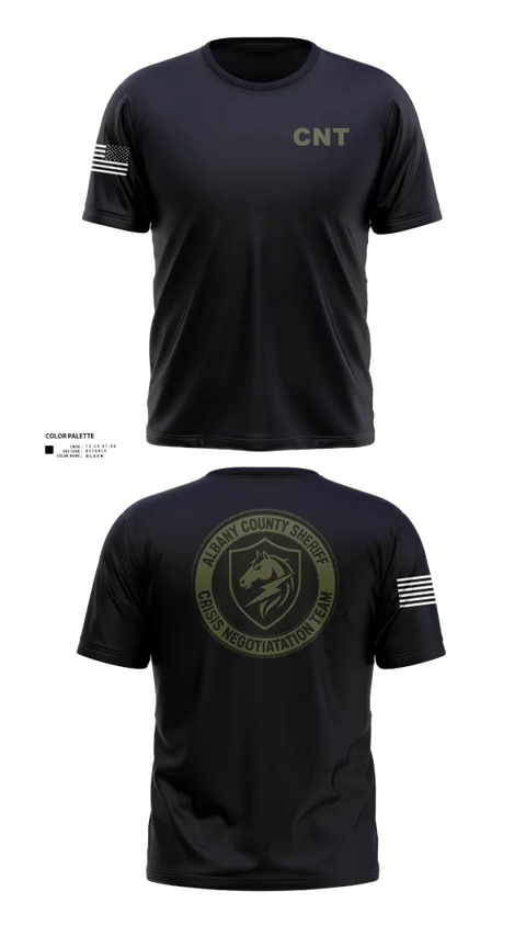 Old School Cotton Feel Shirt, , , Teamtime, Team time, sublimation, custom sports apparel, team uniforms, spirit wear, spiritwear, sports uniforms, custom shirts, team store, custom team store, fundraiser sports, apparel fundraiser