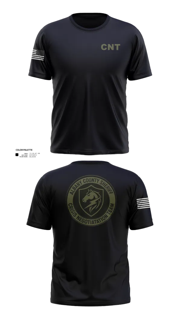 Old School Cotton Feel Shirt, , , Teamtime, Team time, sublimation, custom sports apparel, team uniforms, spirit wear, spiritwear, sports uniforms, custom shirts, team store, custom team store, fundraiser sports, apparel fundraiser