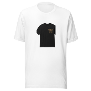 Unisex Staple T-Shirt - White