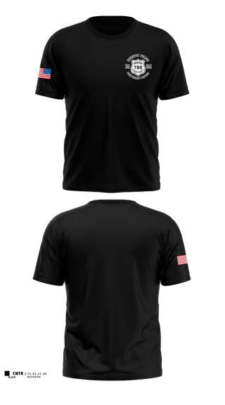 Short Sleeve Performance Shirt, Houston Police Northeast Patrol, Police, Teamtime, Team time, sublimation, custom sports apparel, team uniforms, spirit wear, spiritwear, sports uniforms, custom shirts, team store, custom team store, fundraiser sports, apparel fundraiser