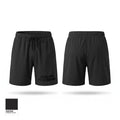 23D Military Police Company 46205341 Athletic Shorts With Pockets - 1