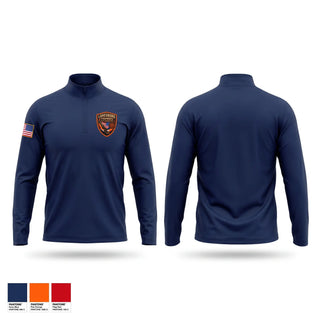 Windbreaker, Lanesboro Fire Department, Fire Department, Teamtime, Team time, sublimation, custom sports apparel, team uniforms, spirit wear, spiritwear, sports uniforms, custom shirts, team store, custom team store, fundraiser sports, apparel fundraiser