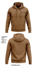 Kuhl Hose 38423970 Hoodie - 1