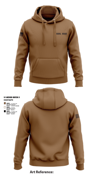 Hoodie, Kuhl Hose, , Teamtime, Team time, sublimation, custom sports apparel, team uniforms, spirit wear, spiritwear, sports uniforms, custom shirts, team store, custom team store, fundraiser sports, apparel fundraiser