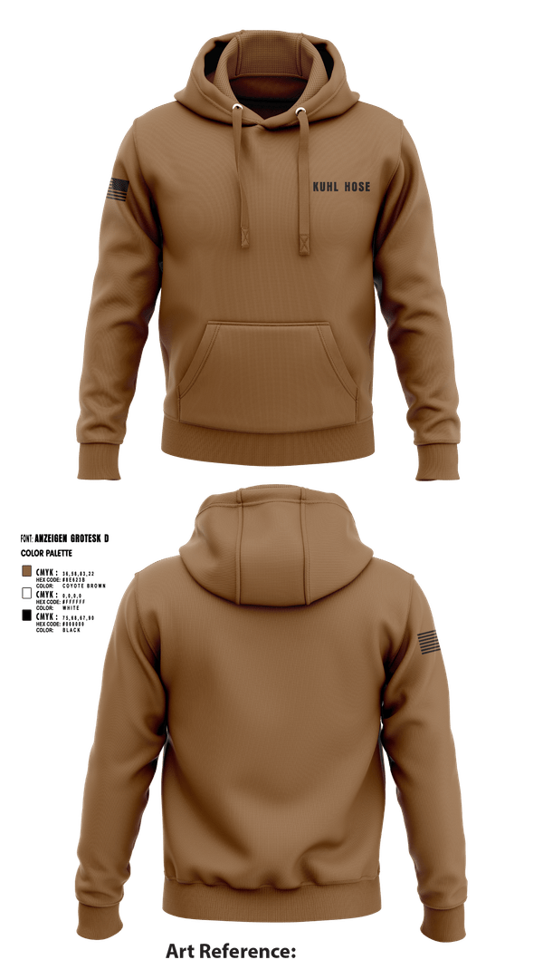 Hoodie, Kuhl Hose, , Teamtime, Team time, sublimation, custom sports apparel, team uniforms, spirit wear, spiritwear, sports uniforms, custom shirts, team store, custom team store, fundraiser sports, apparel fundraiser