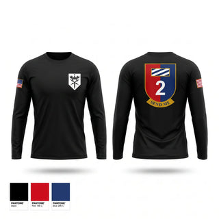 Long Sleeve Performance Shirt, CEMA, Army, Teamtime, Team time, sublimation, custom sports apparel, team uniforms, spirit wear, spiritwear, sports uniforms, custom shirts, team store, custom team store, fundraiser sports, apparel fundraiser