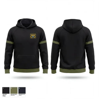 Hoodie, BCSS, Marines, Teamtime, Team time, sublimation, custom sports apparel, team uniforms, spirit wear, spiritwear, sports uniforms, custom shirts, team store, custom team store, fundraiser sports, apparel fundraiser