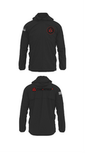 Thompson EMS 59462665 Windbreaker - 21