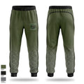 Anaconda Sweatpants - 1