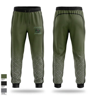 Sweatpants, Anaconda, Men's Basketball, Teamtime, Team time, sublimation, custom sports apparel, team uniforms, spirit wear, spiritwear, sports uniforms, custom shirts, team store, custom team store, fundraiser sports, apparel fundraiser