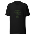 MPD SWAT Unisex Staple T-Shirt