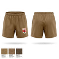 HHC, 260th SPB Ranger Panties - 1