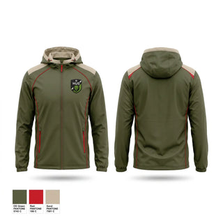 Windbreaker, HUSL, Men's Soccer, Teamtime, Team time, sublimation, custom sports apparel, team uniforms, spirit wear, spiritwear, sports uniforms, custom shirts, team store, custom team store, fundraiser sports, apparel fundraiser