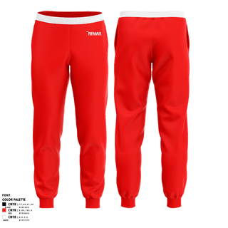 Joggers, Airblastoff Lions, Track & Field, Teamtime, Team time, sublimation, custom sports apparel, team uniforms, spirit wear, spiritwear, sports uniforms, custom shirts, team store, custom team store, fundraiser sports, apparel fundraiser