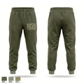 Highfill Police Department Sweatpants - 1