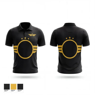 Short Sleeve Performance Polo, Dennehotso Battle Hawks, Wrestling, Teamtime, Team time, sublimation, custom sports apparel, team uniforms, spirit wear, spiritwear, sports uniforms, custom shirts, team store, custom team store, fundraiser sports, apparel fundraiser