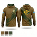 Southern Lab 84413096 Windbreaker - 1