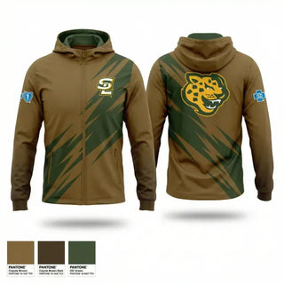 Windbreaker, Southern Lab, , Teamtime, Team time, sublimation, custom sports apparel, team uniforms, spirit wear, spiritwear, sports uniforms, custom shirts, team store, custom team store, fundraiser sports, apparel fundraiser