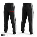 J.E.T. Sweatpants - 1