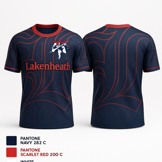 Short Sleeve Performance Shirt, team name, Baseball, Teamtime, Team time, sublimation, custom sports apparel, team uniforms, spirit wear, spiritwear, sports uniforms, custom shirts, team store, custom team store, fundraiser sports, apparel fundraiser