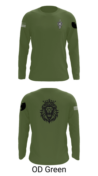 Long Sleeve Performance Shirt, Vikings, , Teamtime, Team time, sublimation, custom sports apparel, team uniforms, spirit wear, spiritwear, sports uniforms, custom shirts, team store, custom team store, fundraiser sports, apparel fundraiser