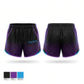Catalyst Women's Shorts - 1