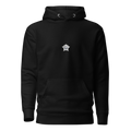 Fillmore rangers Unisex Hoodie - 1