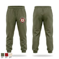 Joy VFD Sweatpants - 1