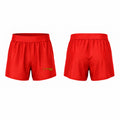 Advanced EMS Ranger Panties - 1