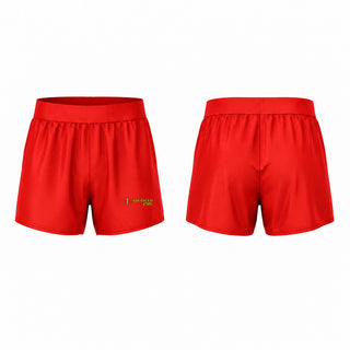 Ranger Panties, Advanced EMS, EMS/EMT, Teamtime, Team time, sublimation, custom sports apparel, team uniforms, spirit wear, spiritwear, sports uniforms, custom shirts, team store, custom team store, fundraiser sports, apparel fundraiser