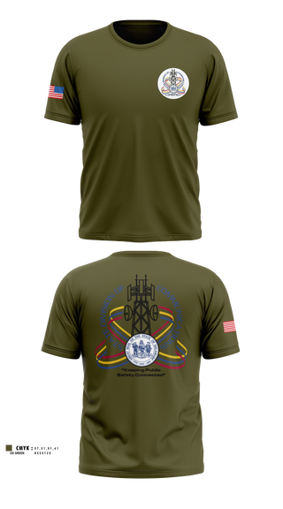 Short Sleeve Performance Shirt, Divcomm, Police, Teamtime, Team time, sublimation, custom sports apparel, team uniforms, spirit wear, spiritwear, sports uniforms, custom shirts, team store, custom team store, fundraiser sports, apparel fundraiser