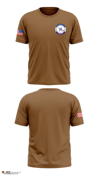 Old School Cotton Feel Shirt, NH-20141, Air Force, Teamtime, Team time, sublimation, custom sports apparel, team uniforms, spirit wear, spiritwear, sports uniforms, custom shirts, team store, custom team store, fundraiser sports, apparel fundraiser