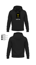 B CO 3-141 8335059 Hoodie - 31