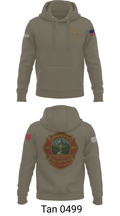 Simmonsville VFD 9385181 Hoodie - 78