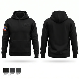 Hoodie, Brentwood Police Department, Police, Teamtime, Team time, sublimation, custom sports apparel, team uniforms, spirit wear, spiritwear, sports uniforms, custom shirts, team store, custom team store, fundraiser sports, apparel fundraiser