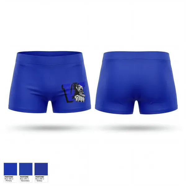 Ranger Panties, Westover JROTC, Army, Teamtime, Team time, sublimation, custom sports apparel, team uniforms, spirit wear, spiritwear, sports uniforms, custom shirts, team store, custom team store, fundraiser sports, apparel fundraiser