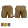 Chaos Company Ranger Panties - 1