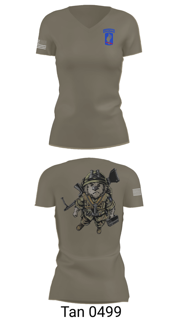 Womens Short Sleeve Vneck Shirt, Wombats, , Teamtime, Team time, sublimation, custom sports apparel, team uniforms, spirit wear, spiritwear, sports uniforms, custom shirts, team store, custom team store, fundraiser sports, apparel fundraiser